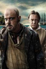 Watch Treasure Island Movie2k