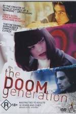 Watch The Doom Generation Movie2k