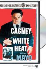 Watch White Heat Movie2k