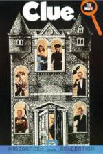 Watch Clue Movie2k