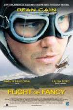 Watch Flight of Fancy Movie2k