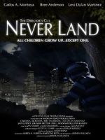 Watch Never Land (Short 2010) Movie2k