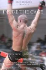Watch Inside the Cage Movie2k