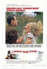 Watch I Walk the Line Movie2k