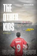 Watch The Other Kids Movie2k