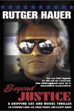 Watch Beyond Justice Movie2k