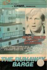 Watch The Runaway Barge Movie2k