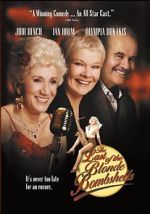 Watch The Last of the Blonde Bombshells 0123movies