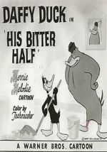 Watch His Bitter Half (Short 1950) Movie2k