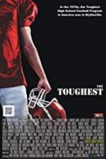 Watch The Toughest Movie2k