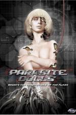 Watch Parasite Dolls Movie2k