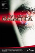 Watch Battlestar Galactica Movie2k