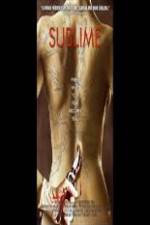 Watch Le corps sublime Movie2k