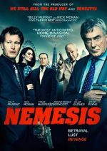 Watch Nemesis Movie2k