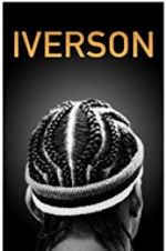 Watch Iverson Movie2k