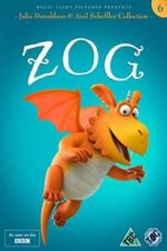 Watch Zog Movie2k