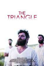 Watch The Triangle Movie2k