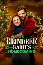 Watch Reindeer Games Homecoming Movie2k