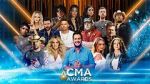 Watch 55th Annual CMA Awards (TV Special 2021) Movie2k