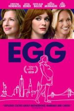 Watch Egg Movie2k