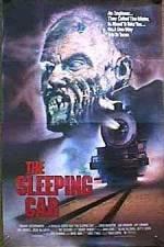 Watch The Sleeping Car Movie2k