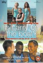 Watch Is Harry on the Boat? Movie2k
