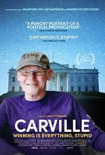 Carville: Winning Is Everything, Stupid! movie2k