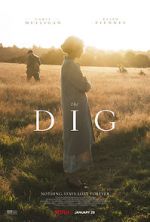 Watch The Dig Movie2k