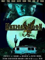 Watch Mexican Moon Movie2k