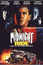 Watch Midnight Ride Movie2k