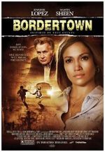 Watch Bordertown Movie2k