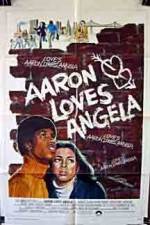 Watch Aaron Loves Angela Movie2k