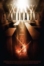 Watch Elimination Movie2k