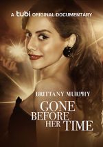 Watch Gone Before Her Time: Brittany Murphy Movie2k