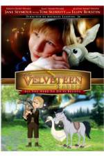 Watch The Velveteen Rabbit Movie2k