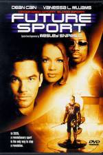 Watch Futuresport Movie2k