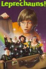 Watch Leapin' Leprechauns Movie2k