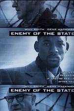 Watch Enemy of the State Movie2k