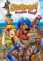 Watch Scooby-Doo! Pirates Ahoy! Movie2k
