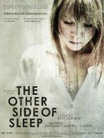 Watch The Other Side of Sleep Movie2k
