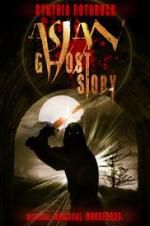 Watch Asian Ghost Story Movie2k