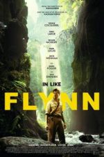 Watch In Like Flynn Movie2k