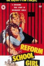 Watch Reform School Girl Movie2k