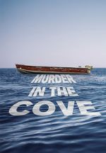 Watch Murder in the Cove Movie2k