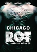 Watch Chicago Rot Movie2k