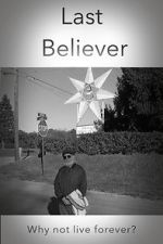 Watch Last Believer Movie2k