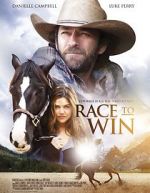 Watch Race to Win Movie2k