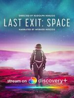 Watch Last Exit: Space Movie2k