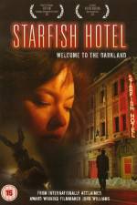 Watch Starfish Hotel Movie2k