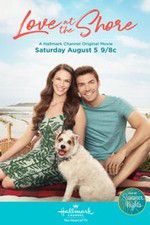 Watch Love at the Shore Movie2k